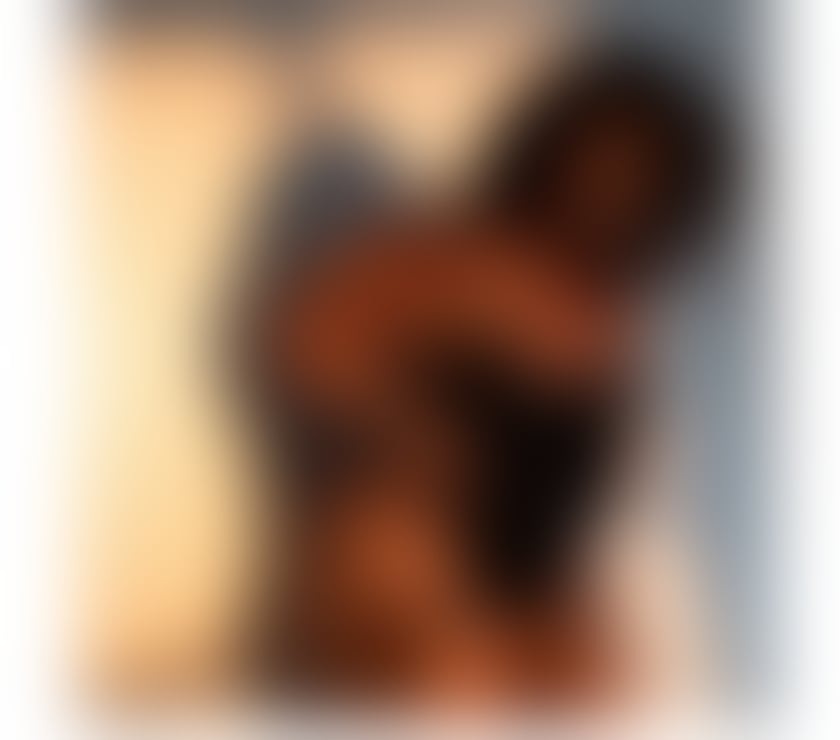 Escorts South East London Bermondsey - South East London - Photos for CAMILA 🍑 big Bunda