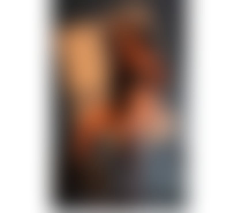  Escorts Bermondsey South East London - Photos for CAMILA 🍑 big Bunda