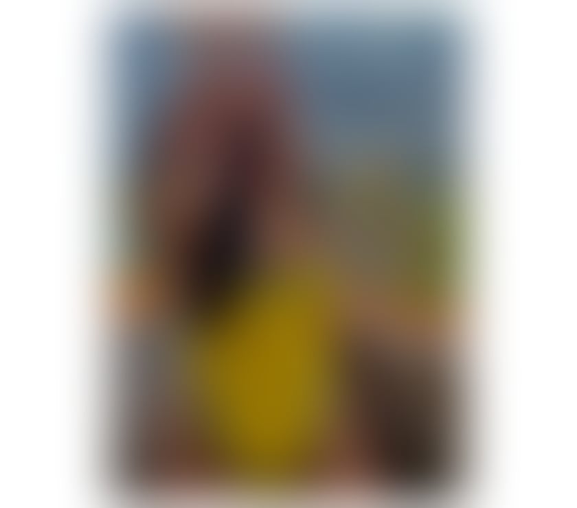 Escorts Romford Havering - Photos for MEL 🍯 BEST PARTY 🎉 BEST OWO - 100% REAL☎️24-7