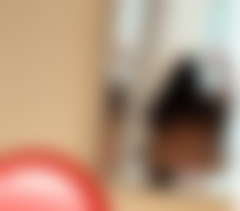 Escorts Romford Havering - Photos for ANNE BEST PARTY 🎉 BEST OWO - 100% REAL☎️24-7