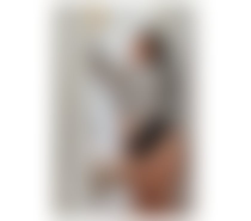 Escorts Romford Havering - Photos for ANNE BEST PARTY 🎉 BEST OWO - 100% REAL☎️24-7