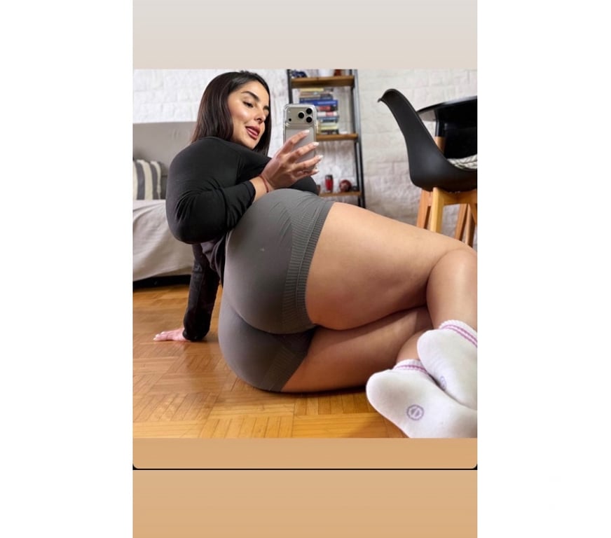 Escorts East London Havering - Photos for ANNE BEST PARTY 🎉 BEST OWO - 100% REAL☎️24-7