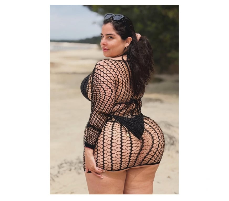 Escorts East London Havering - Photos for ANNE BEST PARTY 🎉 BEST OWO - 100% REAL☎️24-7