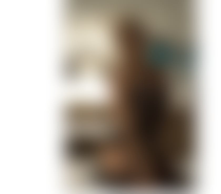 Escorts Hertfordshire Watford - Photos for Carlinha🔥💯🇧🇷🌶🍑❤️💋