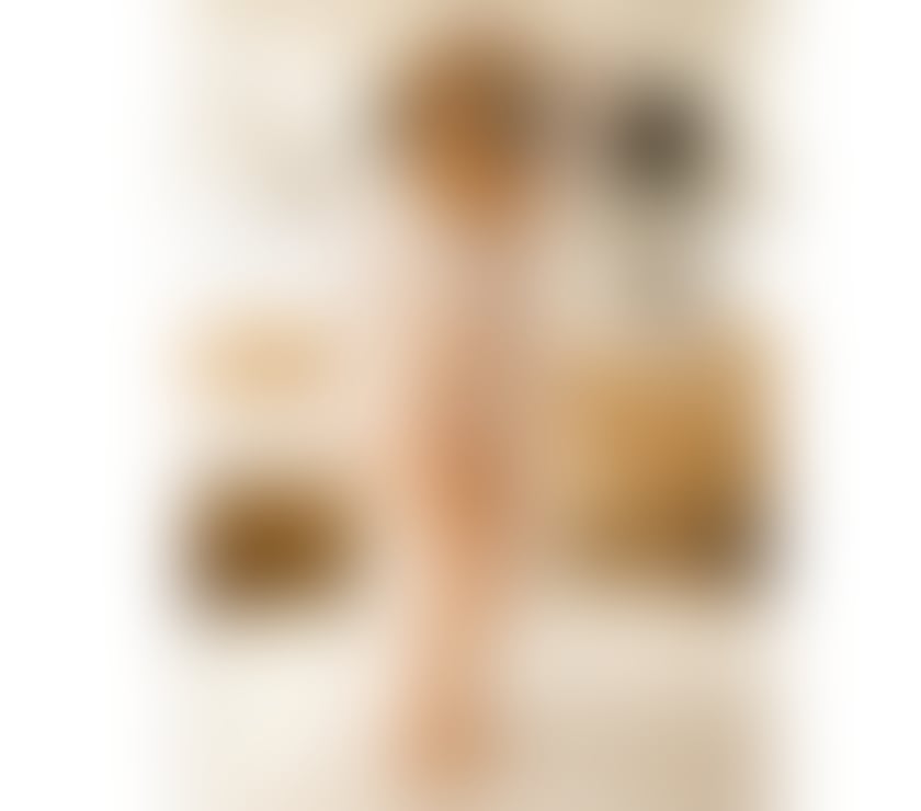  Escorts Watford Town Centre Watford - Photos for Carlinha🔥💯🇧🇷🌶🍑❤️💋