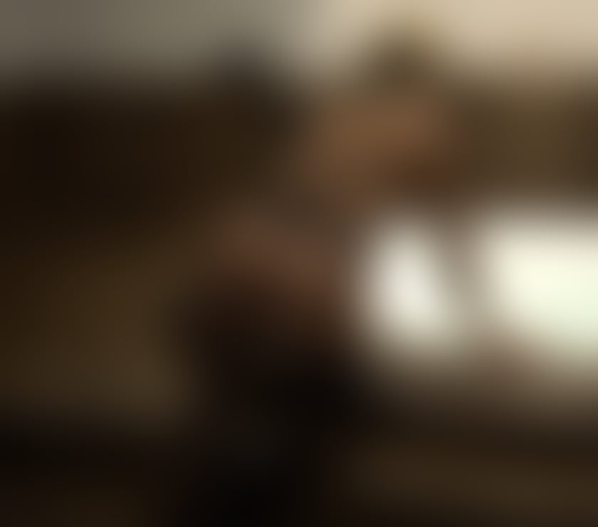 Escorts Hertfordshire Watford - Photos for Carlinha🔥💯🇧🇷🌶🍑❤️💋