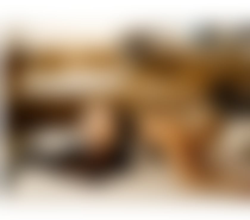 Escorts Hertfordshire Watford - Photos for Carlinha🔥💯🇧🇷🌶🍑❤️💋