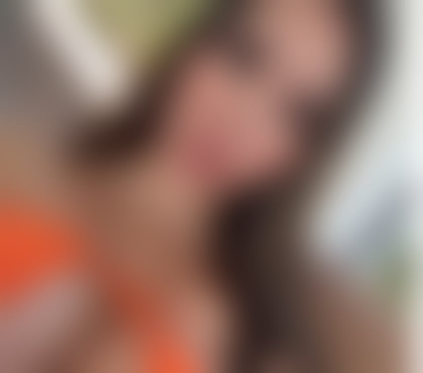 Escorts Wembley Brent - Photos for BIANCA 🔝❤️ NEW ESCORT PARTY GIRL💥💥 ❤️🔝