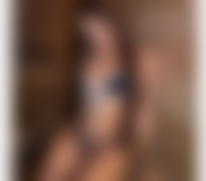 BIANCA 🔝❤️ NEW ESCORT PARTY GIRL💥💥 ❤️🔝