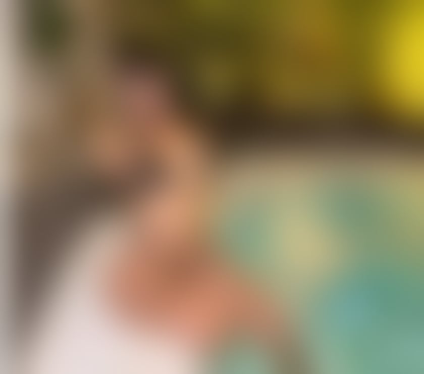 Escorts Brent Wembley - Brent - Photos for BIANCA 🔝❤️ NEW ESCORT PARTY GIRL💥💥 ❤️🔝