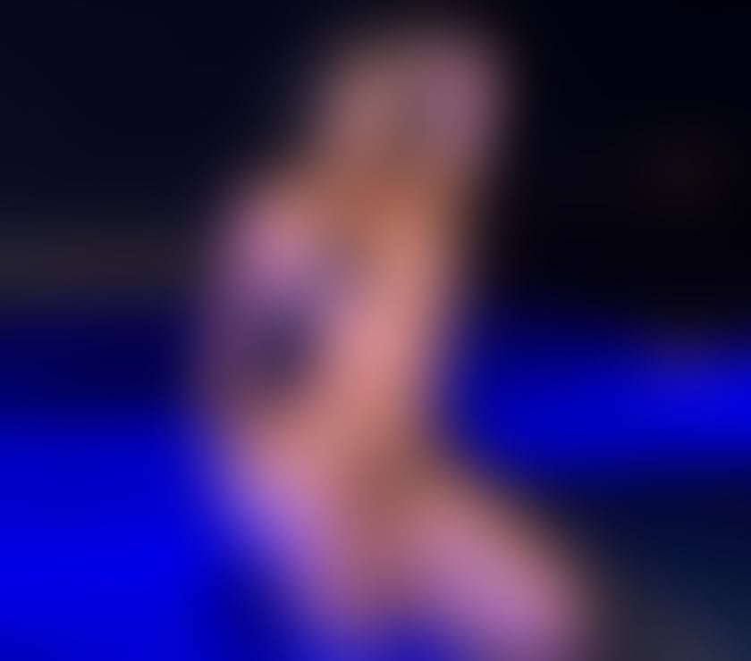 Escorts Brent Wembley - Brent - Photos for BIANCA 🔝❤️ NEW ESCORT PARTY GIRL💥💥 ❤️🔝