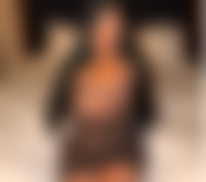 Escorts Brent Wembley - Brent - Photos for BIANCA 🔝❤️ NEW ESCORT PARTY GIRL💥💥 ❤️🔝