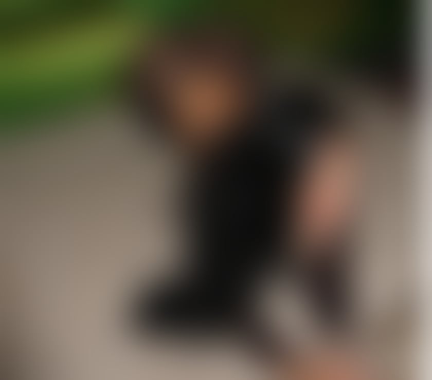 Escorts Brent Wembley - Brent - Photos for BIANCA 🔝❤️ NEW ESCORT PARTY GIRL💥💥 ❤️🔝