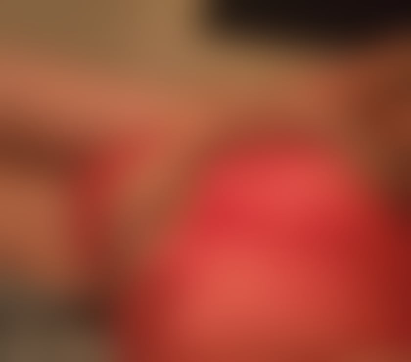 Escorts East Sussex Eastbourne - Photos for Sexy hot 🔥 Lady new in town real pictures