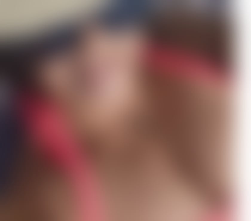 Sexy hot 🔥 Lady new in town real pictures