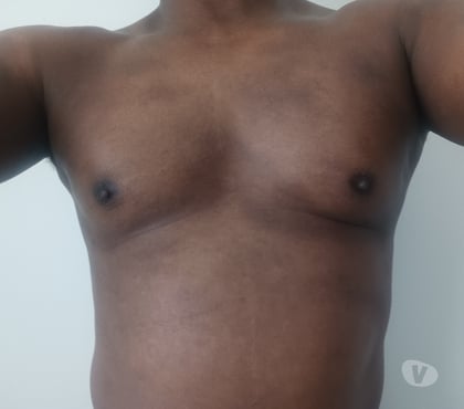 Escorts Hounslow Town Centre Hounslow - Photos for Hot fun with Mr Dino