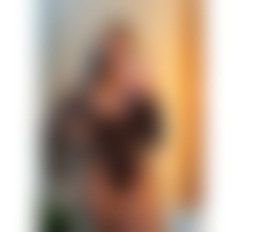 Escorts Leamington Spa Warwick - Photos for NEW!! ⚜️Chloe⚜️GFE Nasty and Fun