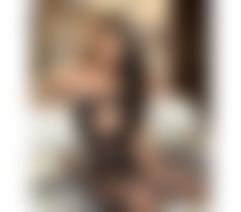 Escorts Leamington Spa Warwick - Photos for NEW!! ⚜️BRUNA⚜️GFE Nasty and Fun