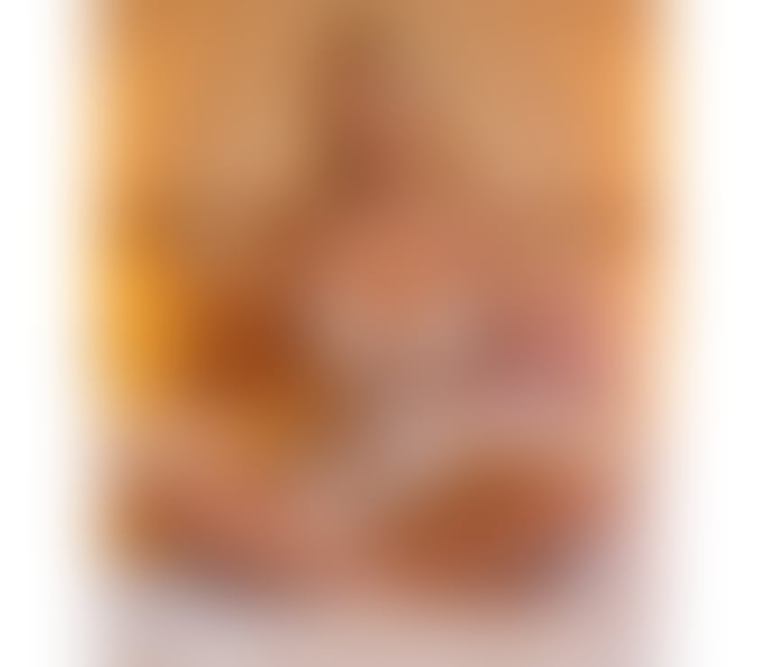 Escorts Leamington Spa Warwick - Photos for NEW!! ⚜️Chloe⚜️GFE Nasty and Fun