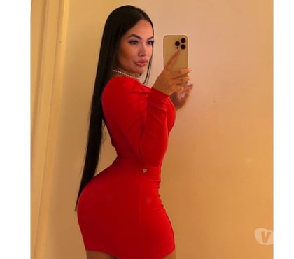 Escorts Leamington Spa Warwick - Photos for NEW!! ⚜️BRUNA⚜️GFE Nasty and Fun