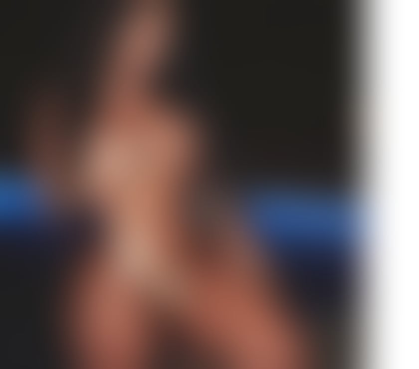  Escorts & Erotic Massage Bearsted Maidstone - Photos for Mely 😋 hot Latina 🔥 best BJ, no rush. A level