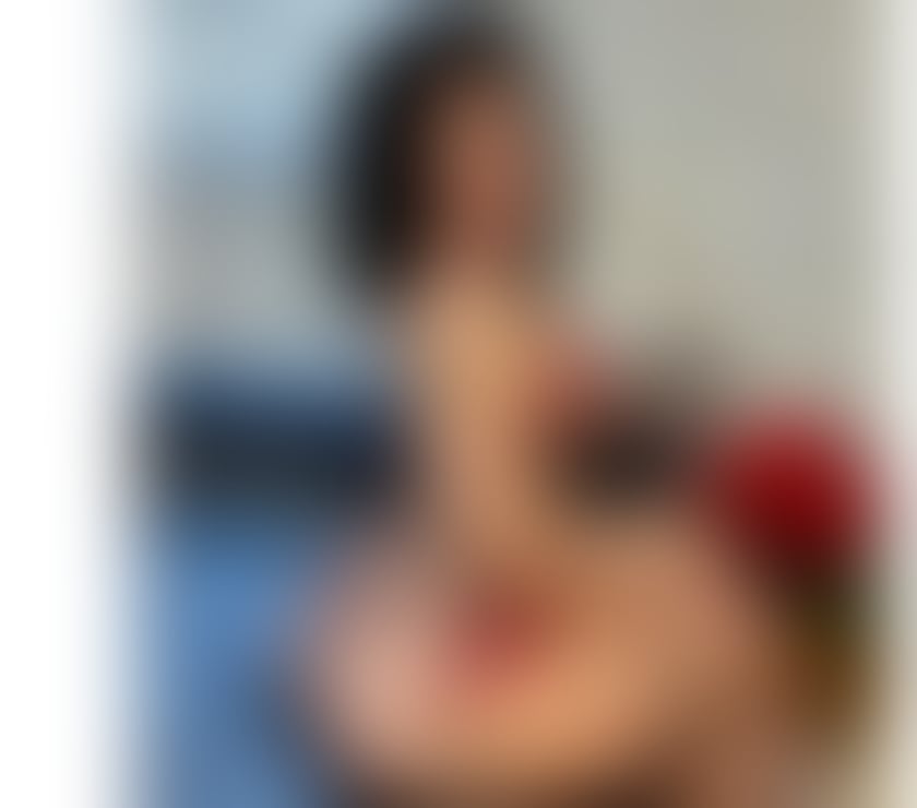 Mely 😋 hot Latina 🔥 best BJ, no rush. A level