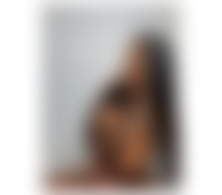 Escorts Suffolk West Suffolk - Photos for ❤ BEST GIRL BEST SERVICE NO RUSH ❤❤️