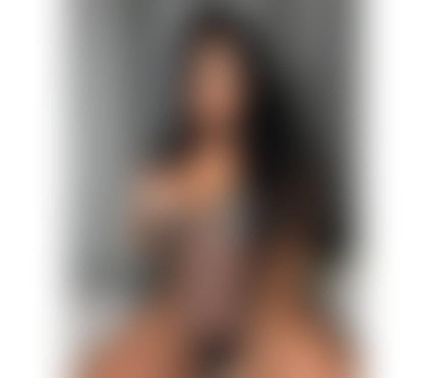  Escorts Newmarket West Suffolk - Photos for ❤ BEST GIRL BEST SERVICE ❤❤️