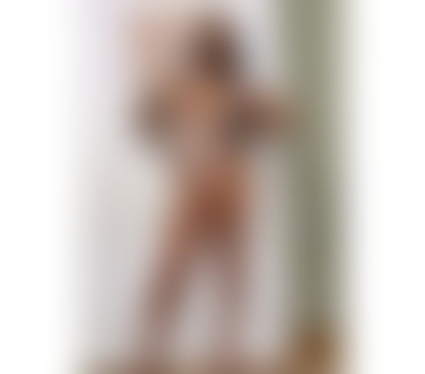  Escorts Newmarket West Suffolk - Photos for ❤ BEST GIRL BEST SERVICE NO RUSH ❤❤️