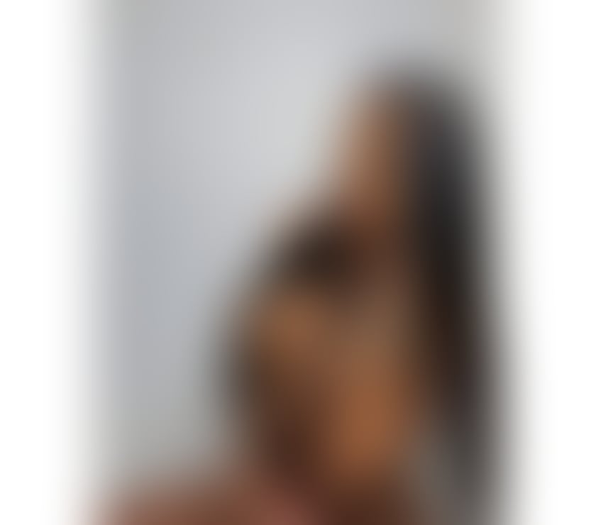  Escorts Newmarket West Suffolk - Photos for ❤ BEST GIRL BEST SERVICE NO RUSH ❤❤️