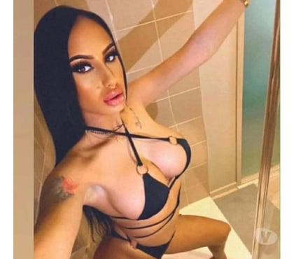  Escorts Newmarket West Suffolk - Photos for ❤ BEST GIRL BEST SERVICE NO RUSH ❤❤️