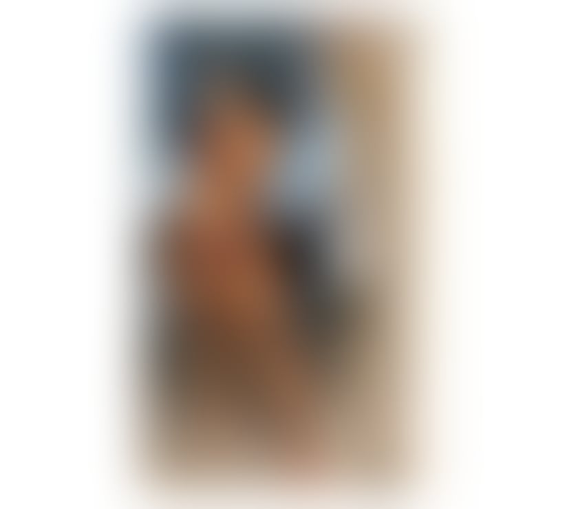 Escorts Chadwell Heath Station Romford - Barking and Dagenham - Photos for NEW LATINA GIRL PARTY GIRL IN TOWN 💯🎉24☎️7