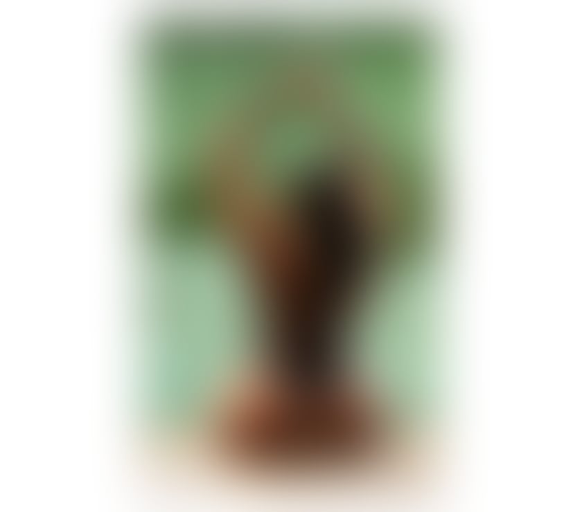 Escorts Chadwell Heath Station Romford - Barking and Dagenham - Photos for NEW LATINA GIRL PARTY GIRL IN TOWN 💯🎉24☎️7