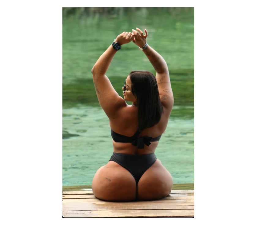 Escorts Chadwell Heath Station Romford - Barking and Dagenham - Photos for NEW LATINA GIRL PARTY GIRL IN TOWN 💯🎉24☎️7