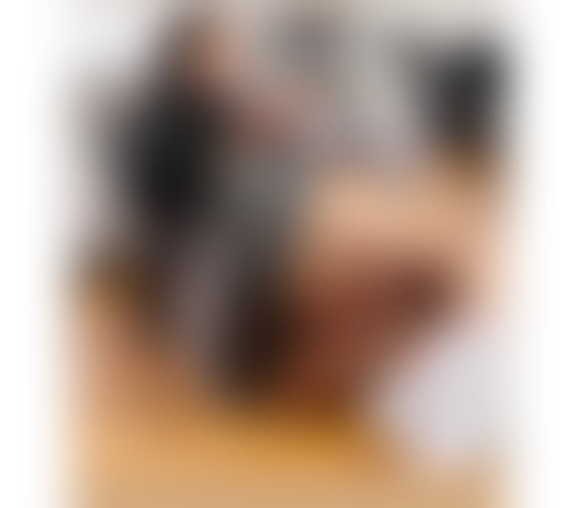 Escorts Chadwell Heath Station Romford - Barking and Dagenham - Photos for NEW LATINA GIRL PARTY GIRL IN TOWN 💯🎉24☎️7