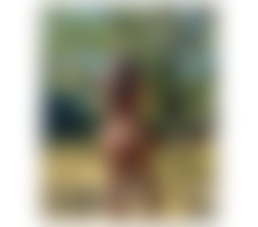 Escorts Chadwell Heath Station Romford - Barking and Dagenham - Photos for NEW LATINA GIRL PARTY GIRL IN TOWN 💯🎉24☎️7