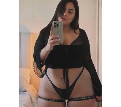 Escorts Chadwell Heath Station Romford - Barking and Dagenham - Photos for NEW LATINA GIRL PARTY GIRL IN TOWN 💯🎉24☎️7