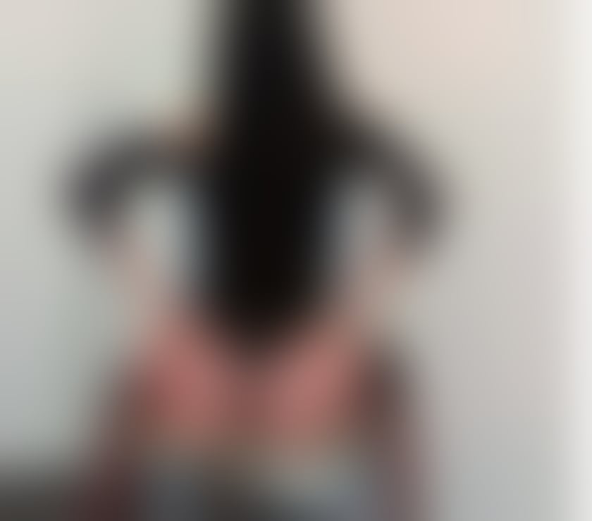 Escorts South West London Tooting - South West London - Photos for anne 💯💕Best GFE💕party girl 💯FULL