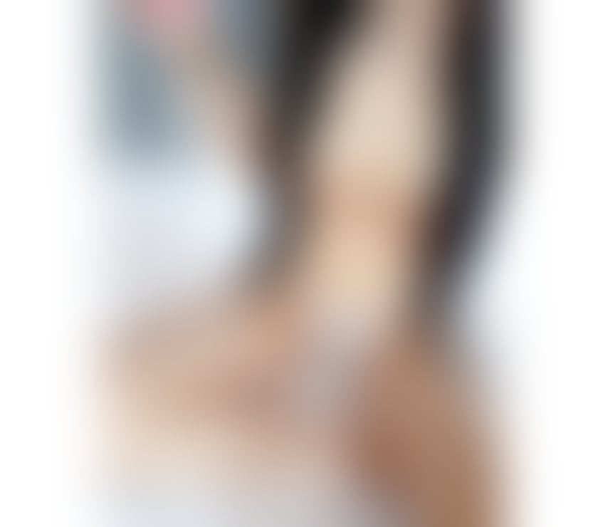 anne 💯💕Best GFE💕party girl 💯FULL