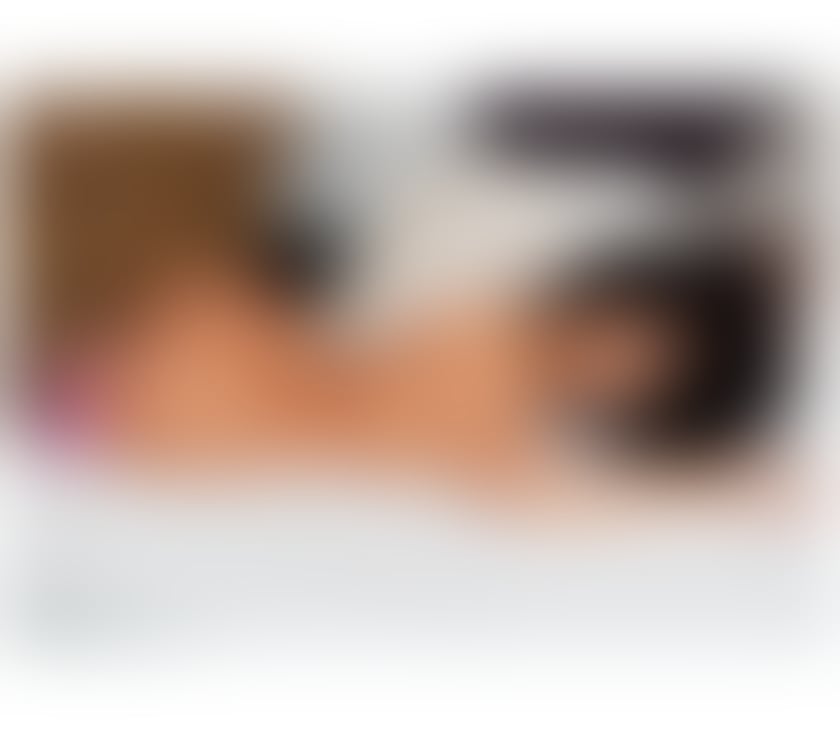 Escorts Essex Harlow - Photos for 🇧🇷 SUZY MASTROIANNE BRAZILIAN IN TOWN 🇧🇷