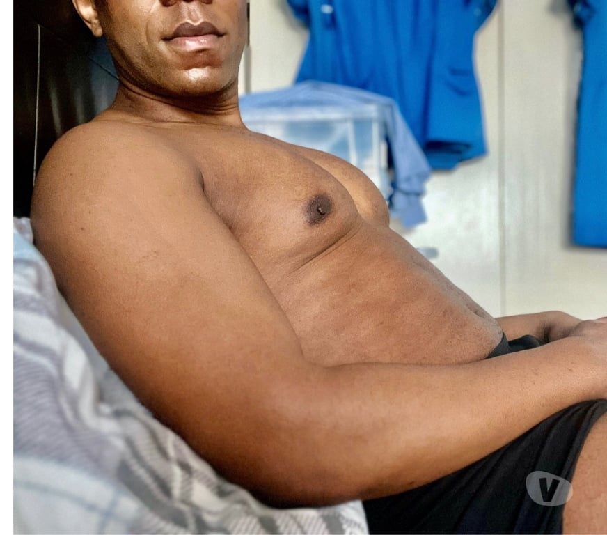  Gay massage North West London Colindale - North West London - Photos for Bi Hung Incall Discreet Fun