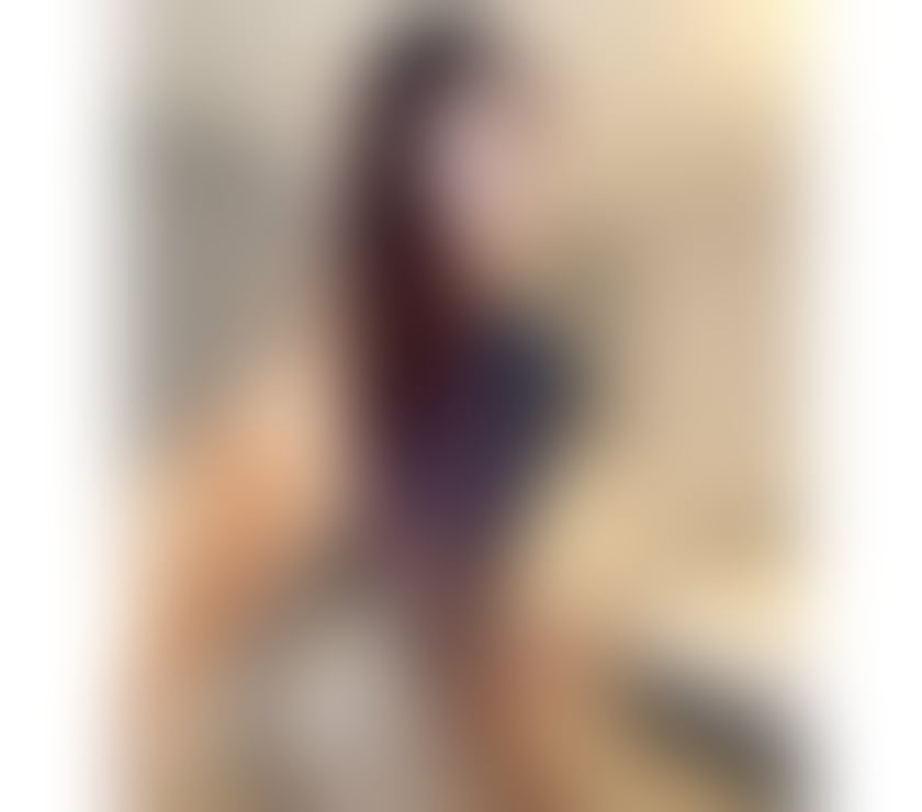 Gaby Madson 🇧🇷