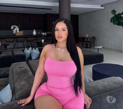 Escorts Leeds City Centre Leeds - Photos for Dangerous Curves 💋 NEW IN TOWN🔥