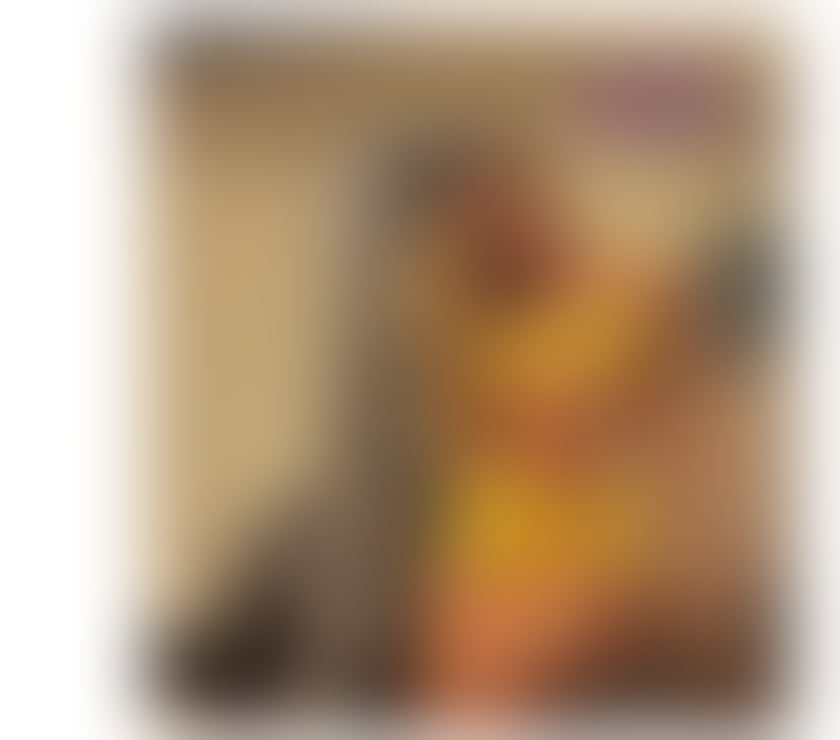 Escorts Hammersmith West London - Photos for Teresa❤️Naughty Girl❤️