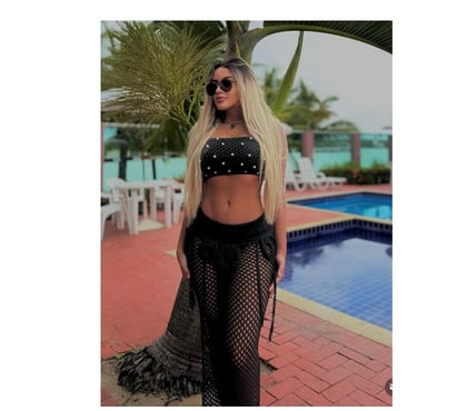 Escorts Hammersmith West London - Photos for Brazilian Blonde❤️Love&Party Girl❤️