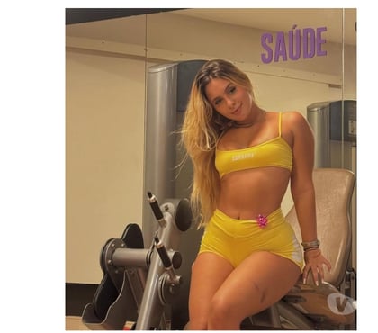 Escorts Hammersmith West London - Photos for Teresa❤️Naughty Girl❤️