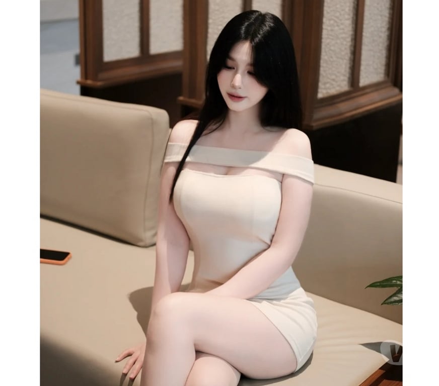 Escorts Dorset Bournemouth, Christchurch and Poole - Photos for ⭐️NEW Asian 🥇💋Welcome to my profile!!💋