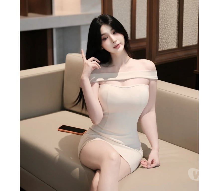 Escorts Dorset Bournemouth, Christchurch and Poole - Photos for ⭐️NEW Asian 🥇💋Welcome to my profile!!💋