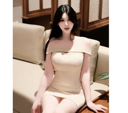 Escorts Branksome Bournemouth, Christchurch and Poole - Photos for ⭐️NEW Asian 🥇💋Welcome to my profile!!💋