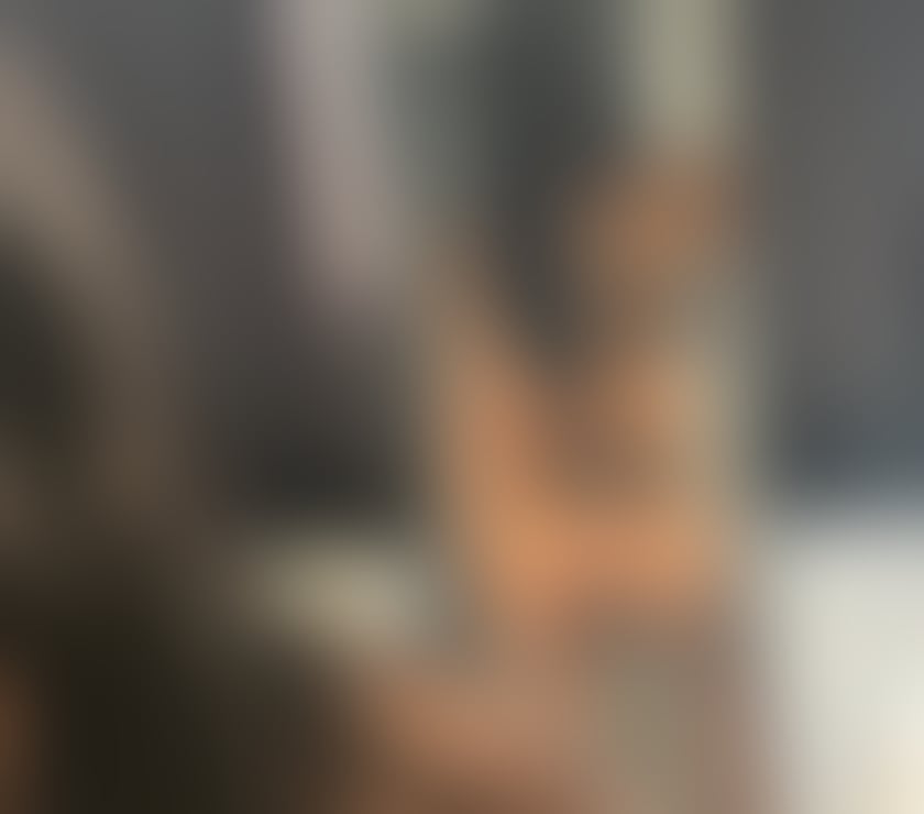 Gay escorts Preston City Centre Preston - Photos for 🔥 Alice Femboy TOP AND BOTTOM 🔥🇧🇷